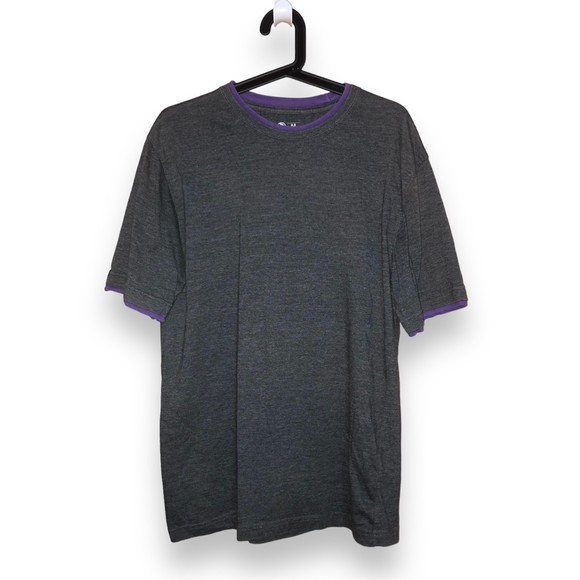 Taco Bell "Welcome to the After Party" Employee Shirt Men Size Medium - Picture 7 of 7